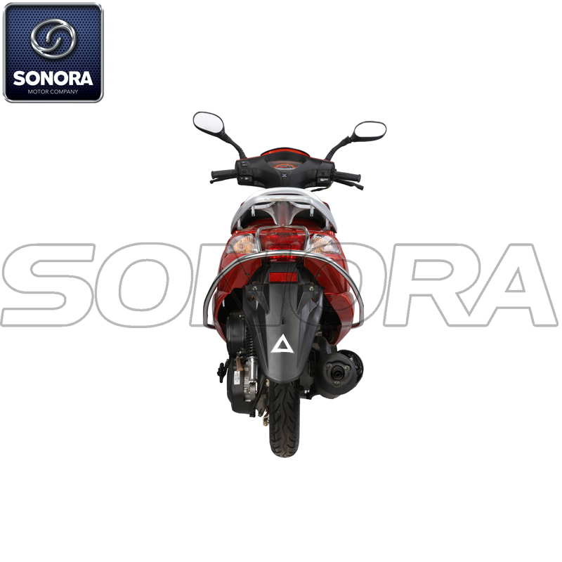 Sky Blue HJ100T-13 (7) Azul cielo HJ100T-13 (7)