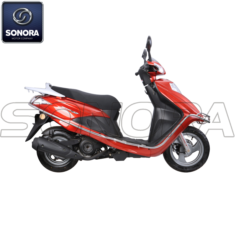 Sky Blue HJ100T-13 (1) Azul cielo HJ100T-13 (1)