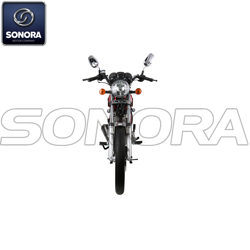 New Taizi HJ125-33 (3) Nuevo Taizi HJ125-33 (3)