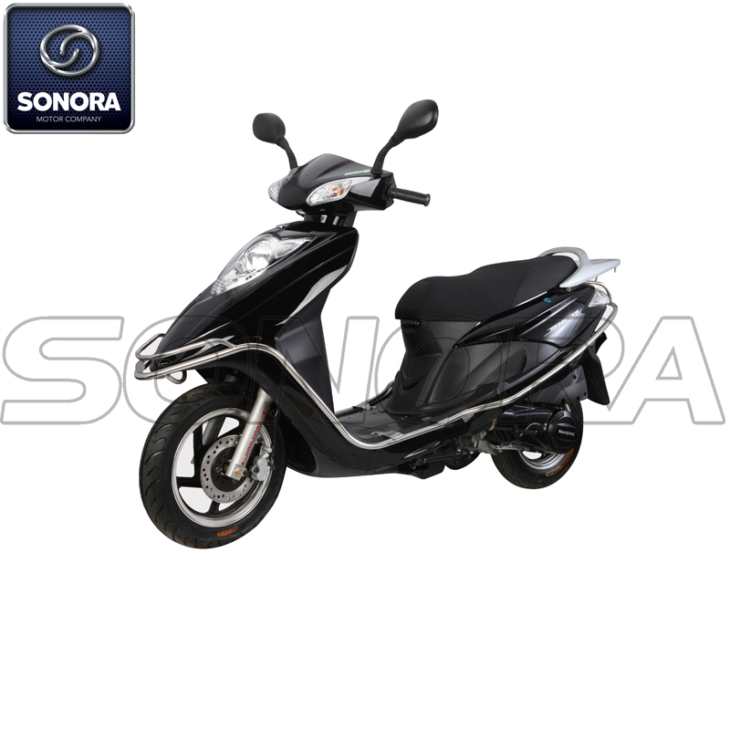 Sky Fly HJ100T-13TY (4) Sky Fly HJ100T-13TY (4)