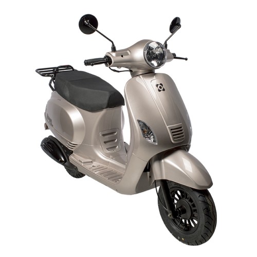 vx_champagne_small vx_champagne_small