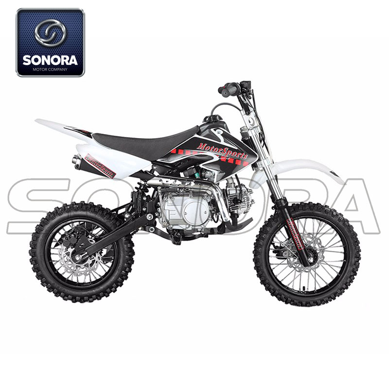 110 KIDS. 110 NIÑOS.