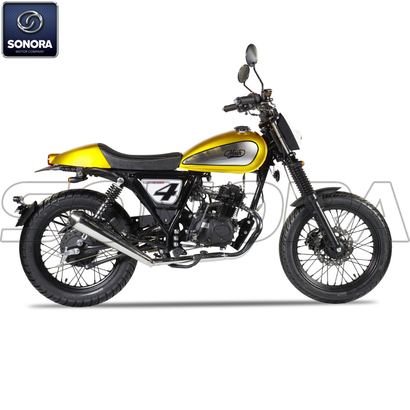 mash-dirt-track-50cc(2) puré-pista-de-tierra-50cc (2)