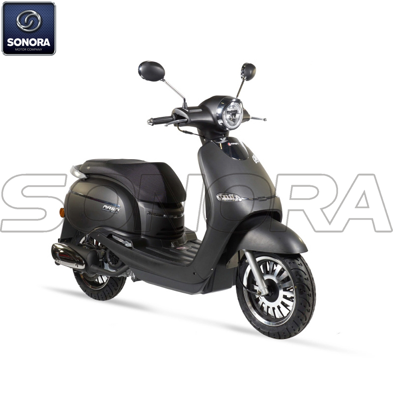 mash-city-125cc-4t-cruise125(1) mash-city-125cc-4t-crucero125 (1)