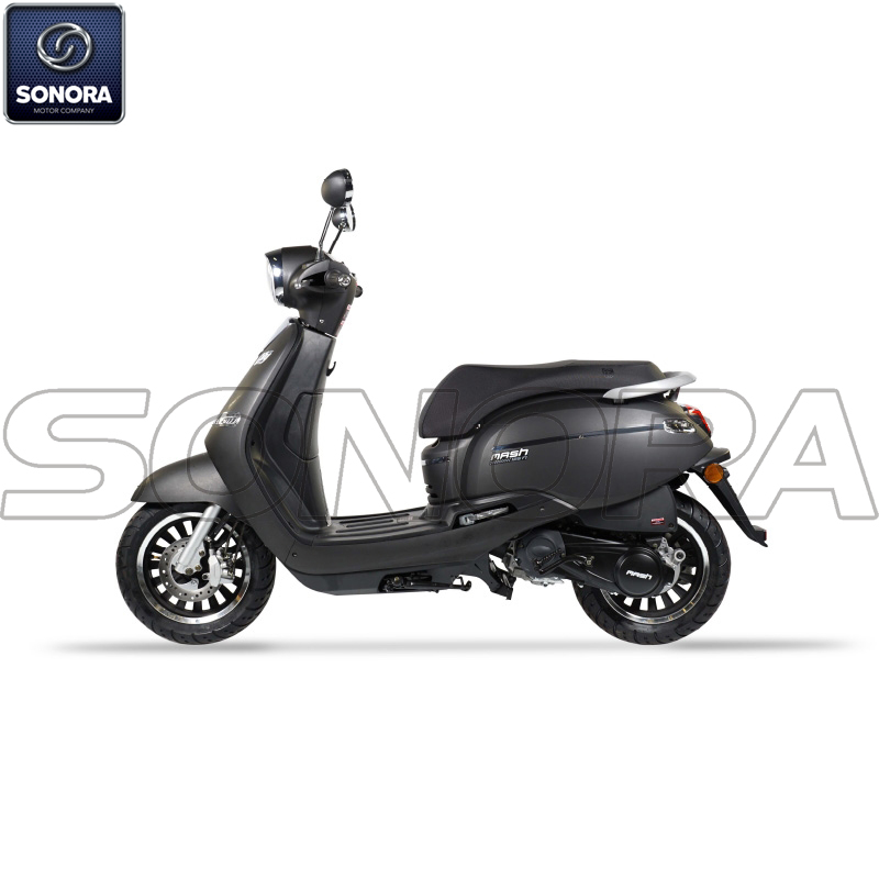 mash-city-125cc-4t-cruise125(4) puré-ciudad-125cc-4t-crucero125 (4)