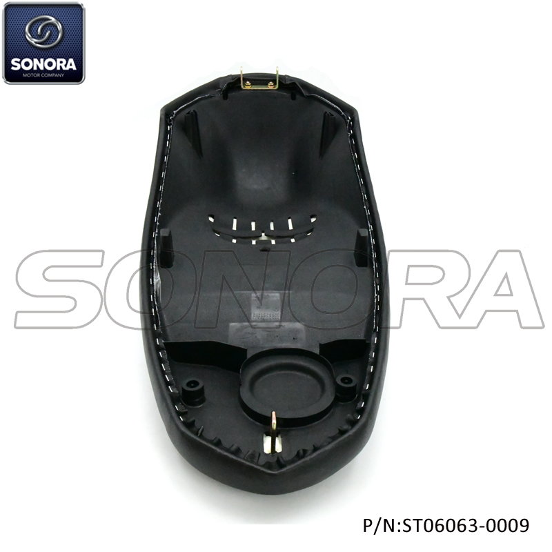 Kissbee seat Asiento Kissbee