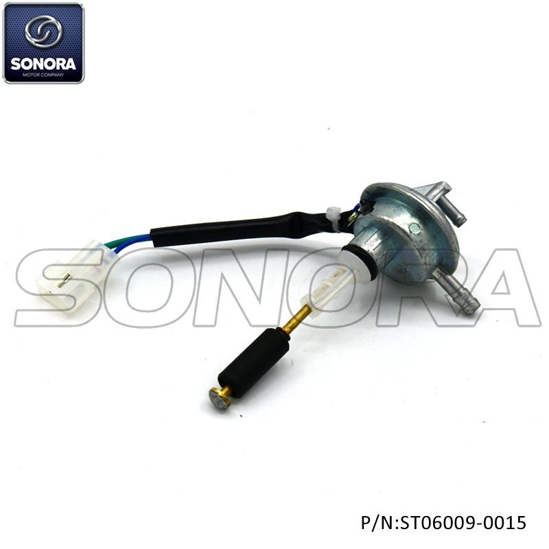 ST06009-0015 (1) ST06009-0015 (1)