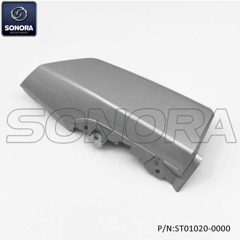 ST01020-0000 (2) ST01020-0000 (2)