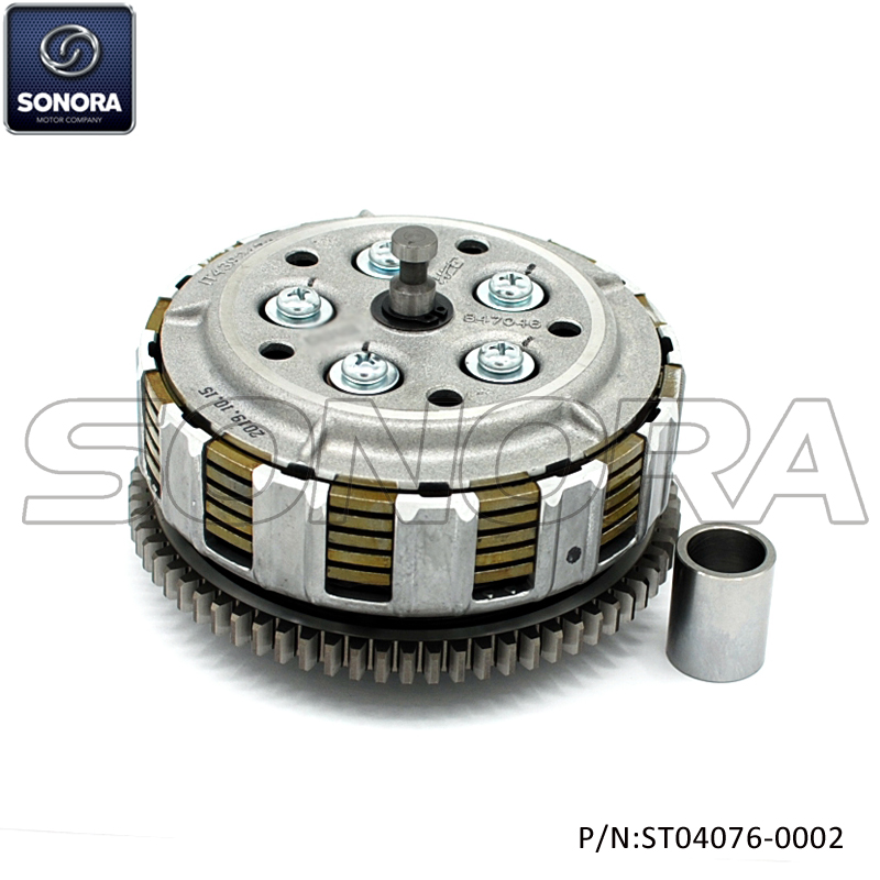 ST04076-0002 (1) ST04076-0002 (1)