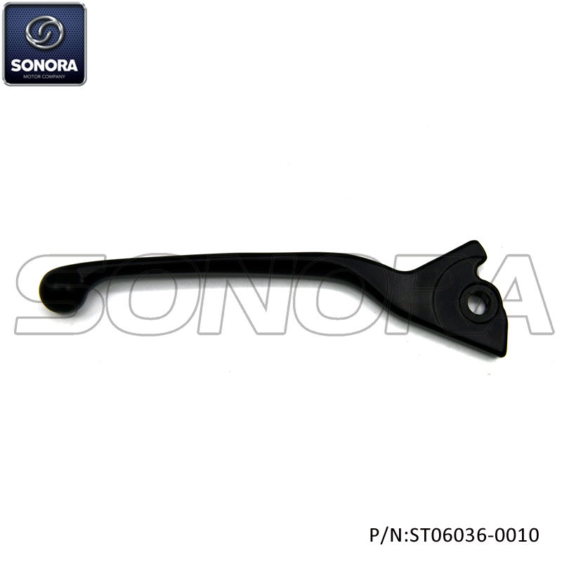 ST06036-0010 (4) ST06036-0010 (4)