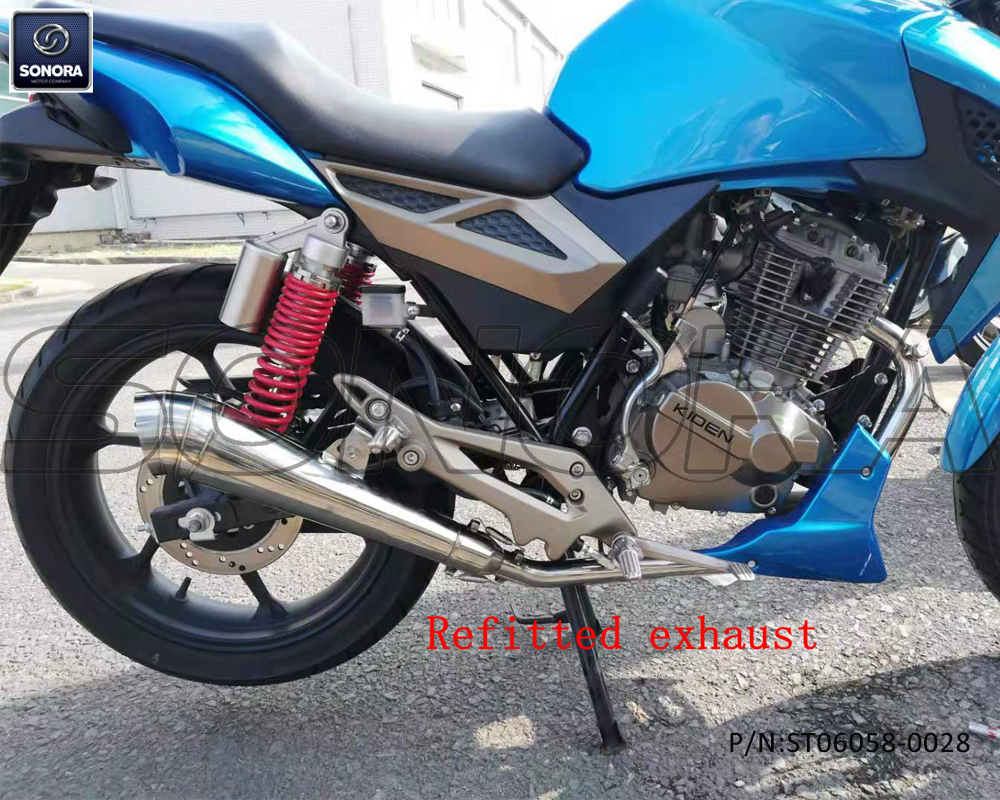 ST06058-0028 ST06058-0028