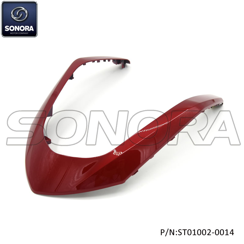 ST01002-0014 (1) ST01002-0014 (1)