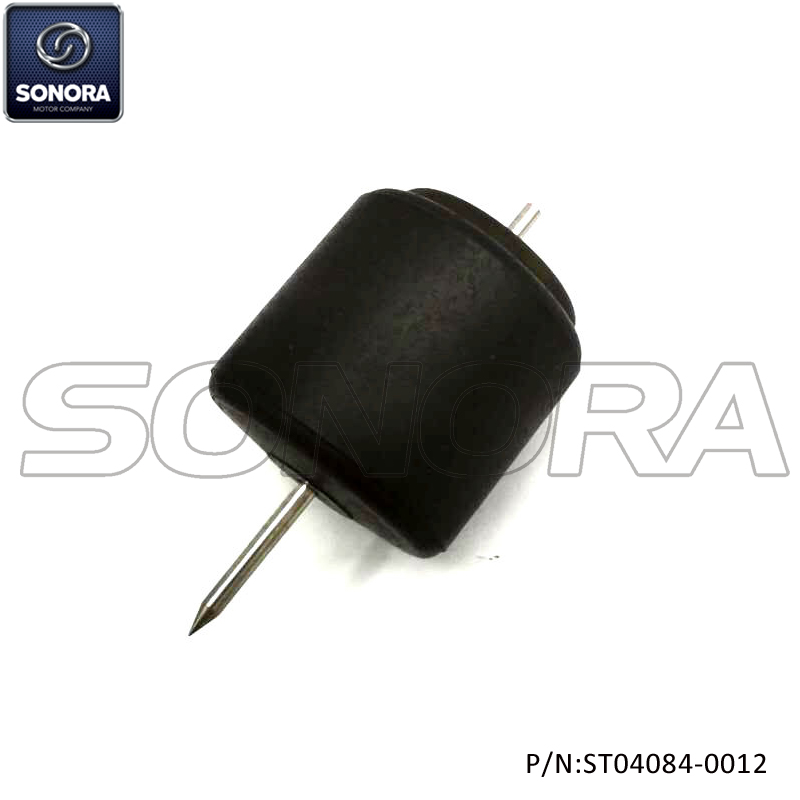 ST04084-0012 (1) ST04084-0012 (1)