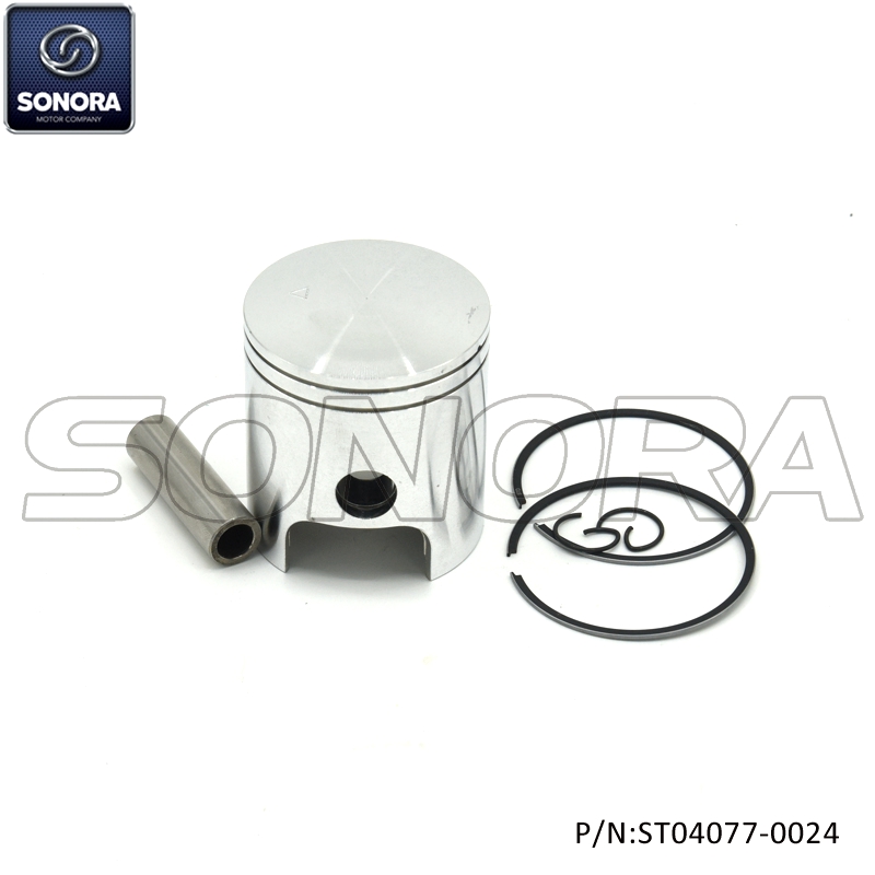 ST04077-0024 (2) ST04077-0024 (2)