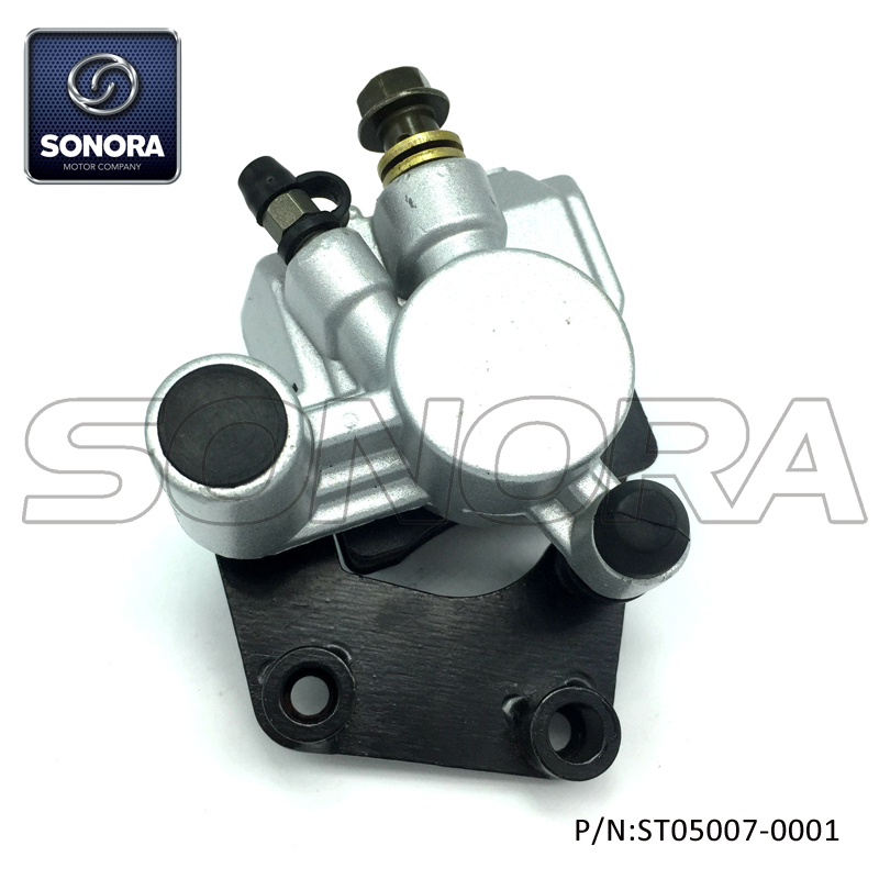 ST05007-0001 (1) ST05007-0001 (1)