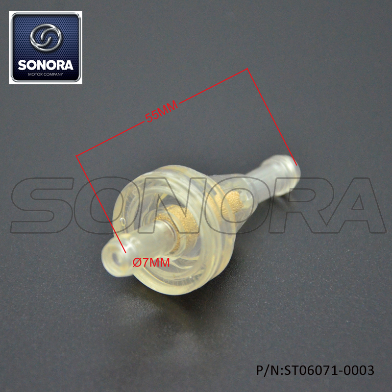 ST06071-0003 (1) ST06071-0003 (1)