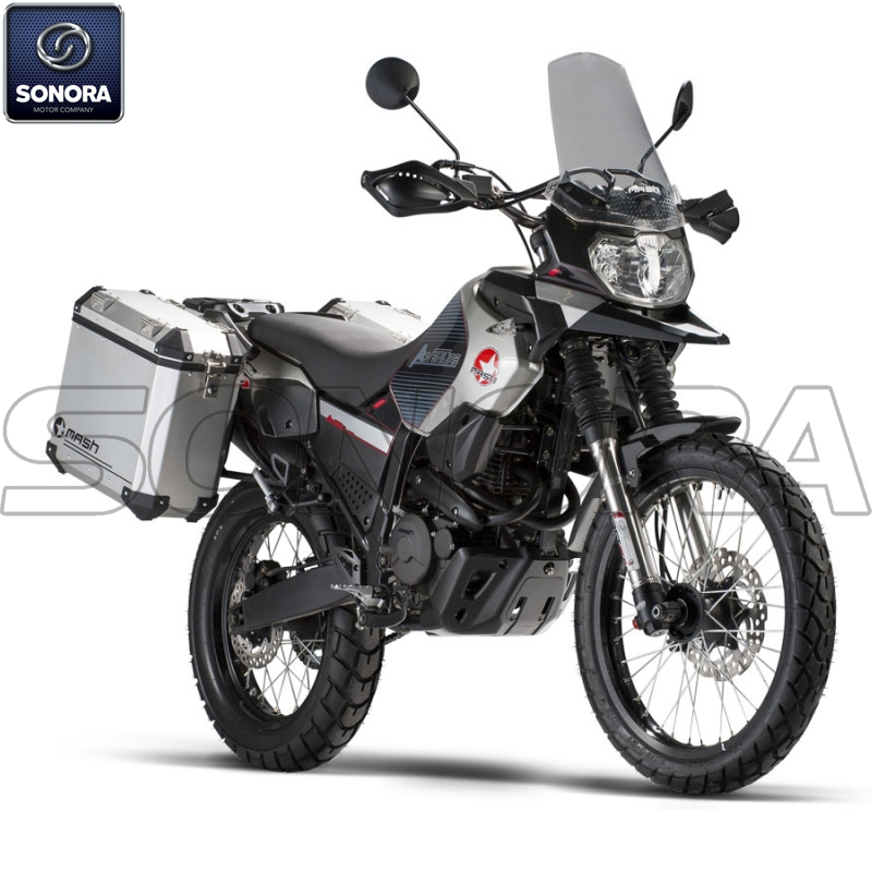 mash-adventure-400cc(3) puré-aventura-400cc (3)