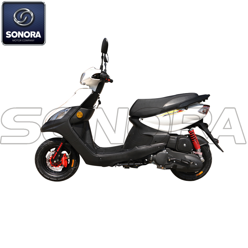 Xiyi HJ100T-23TY (7) Xiyi HJ100T-23TY (7)