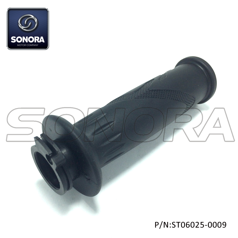 LONGJIA Throttle Grip Puño del acelerador LONGJIA