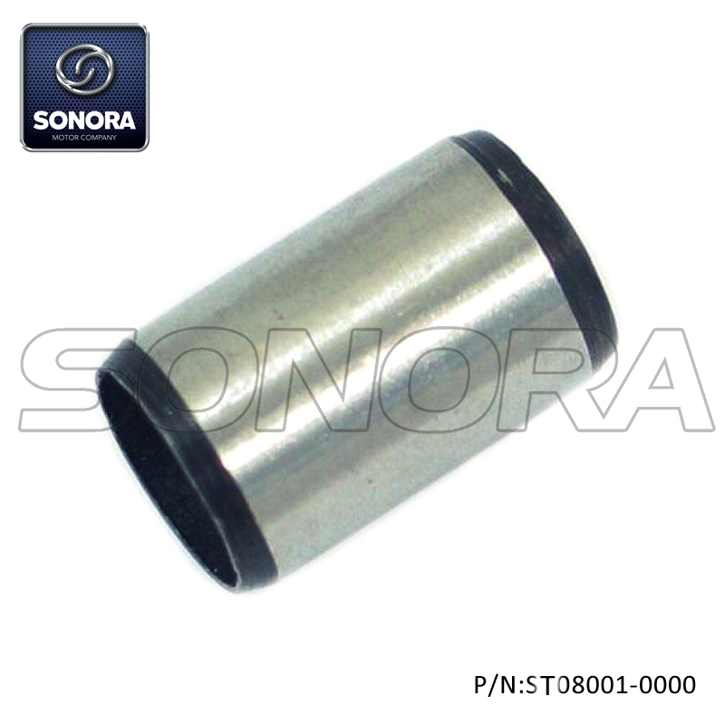 LOMHJIA Dowel Pin Ï8ÃÏ6 Pasador LOMHJIA Ï † 8Ã — Ï † 6