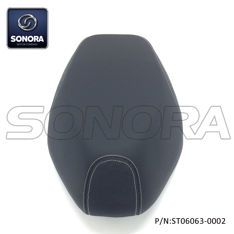 LONGJIA Spare part LONGJIA Repuesto