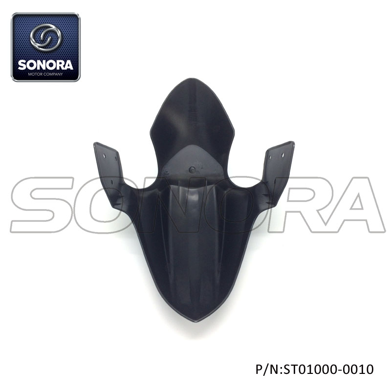 Front fender Guardabarros delantero