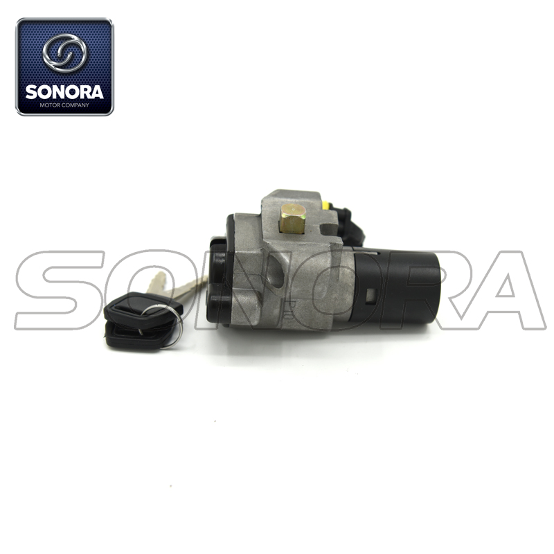 ignition Lock for Generic Trigger cerradura de encendido para gatillo genérico