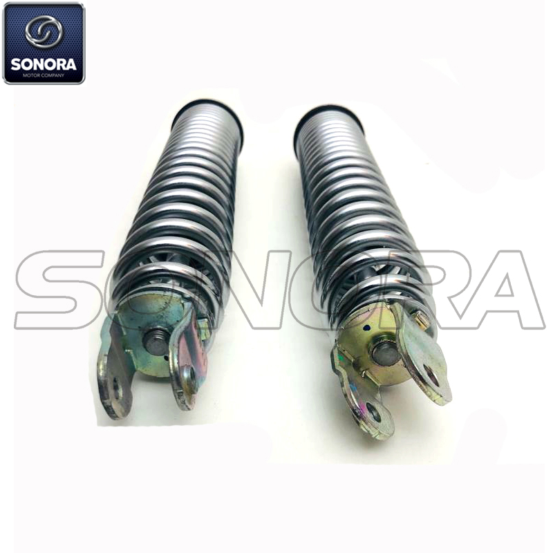 PCX 150 Rear shockabsorber Amortiguador trasero PCX 150