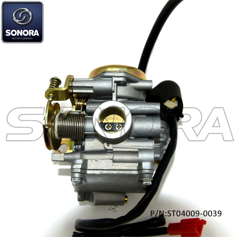 ST04009-0039 (6) ST04009-0039 (6)