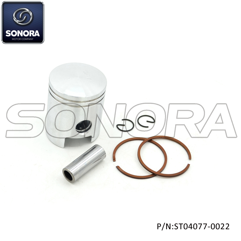 SACHS 41MM PISTON KIT KIT PISTÓN SACHS 41MM