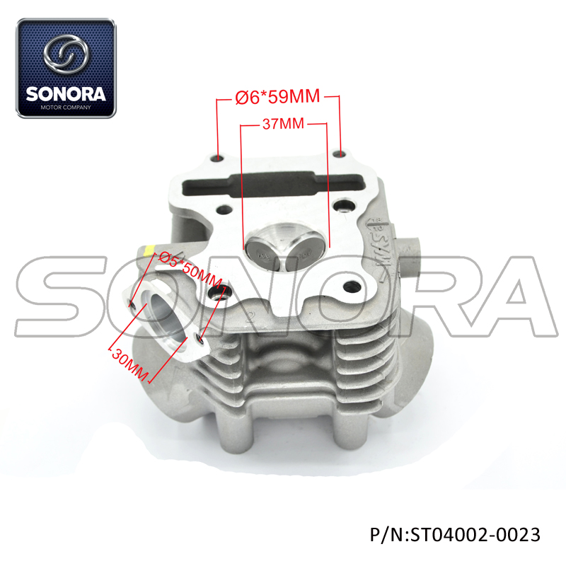 ST04002-0023 (4) ST04002-0023 (4)