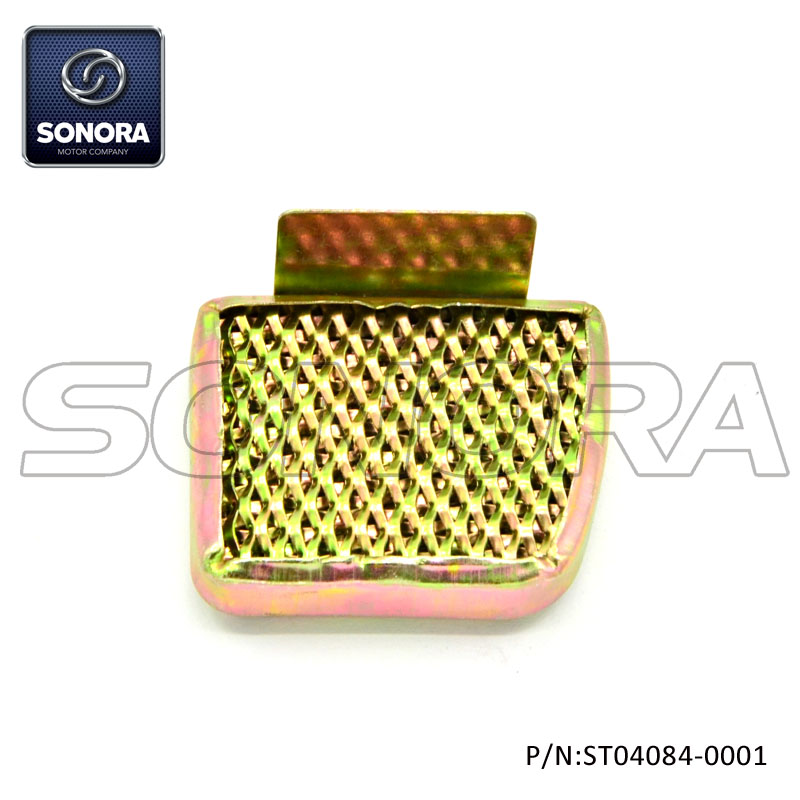 Airfliter For SACHS M50 Airfliter para SACHS M50