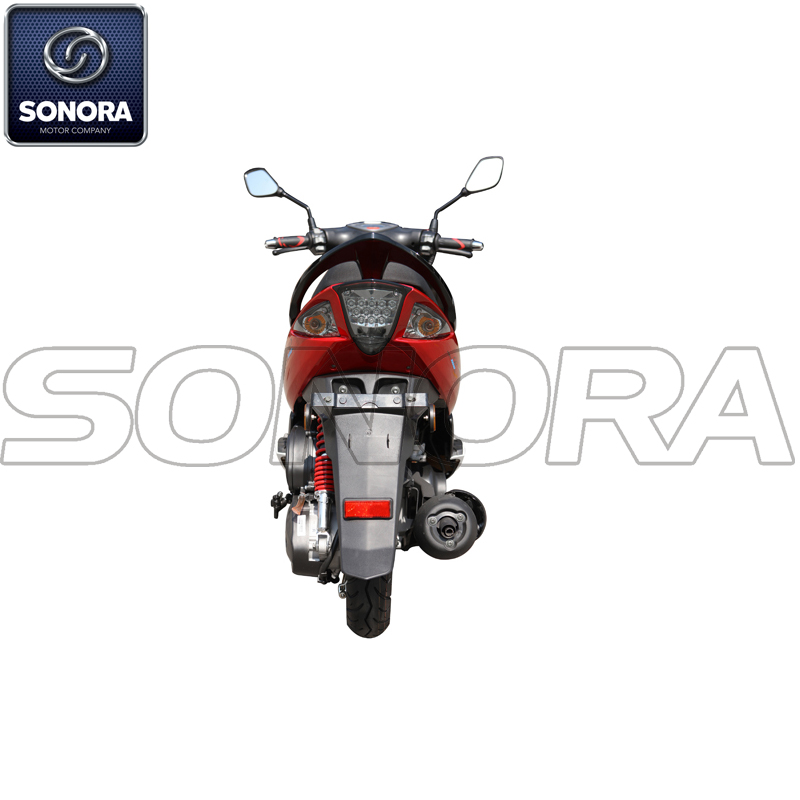 Ghost Light HJ100T-16 (7) Luz fantasma HJ100T-16 (7)