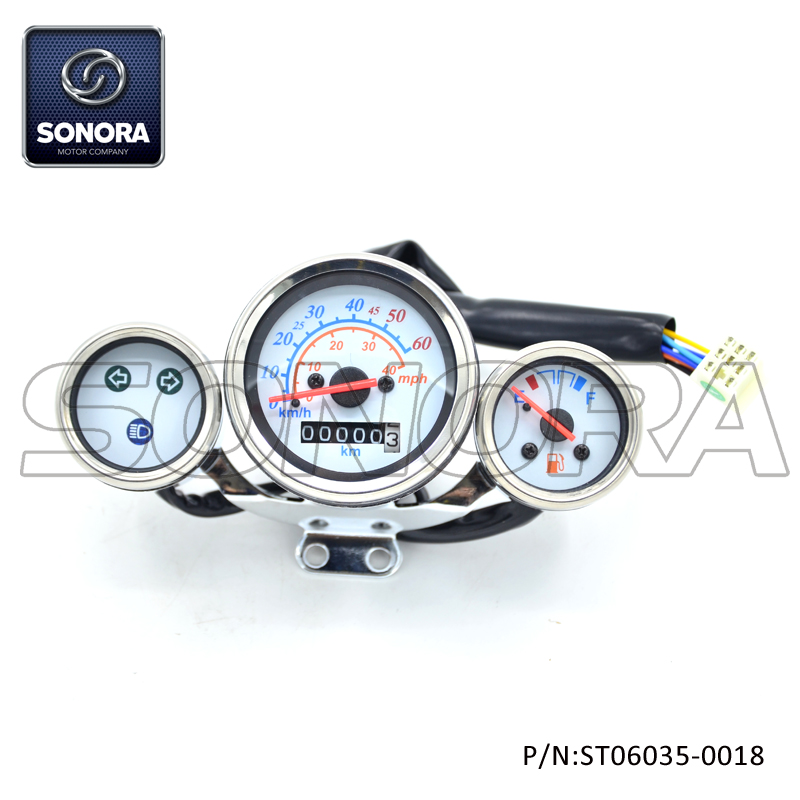 ST06035-0018 ST06035-0018