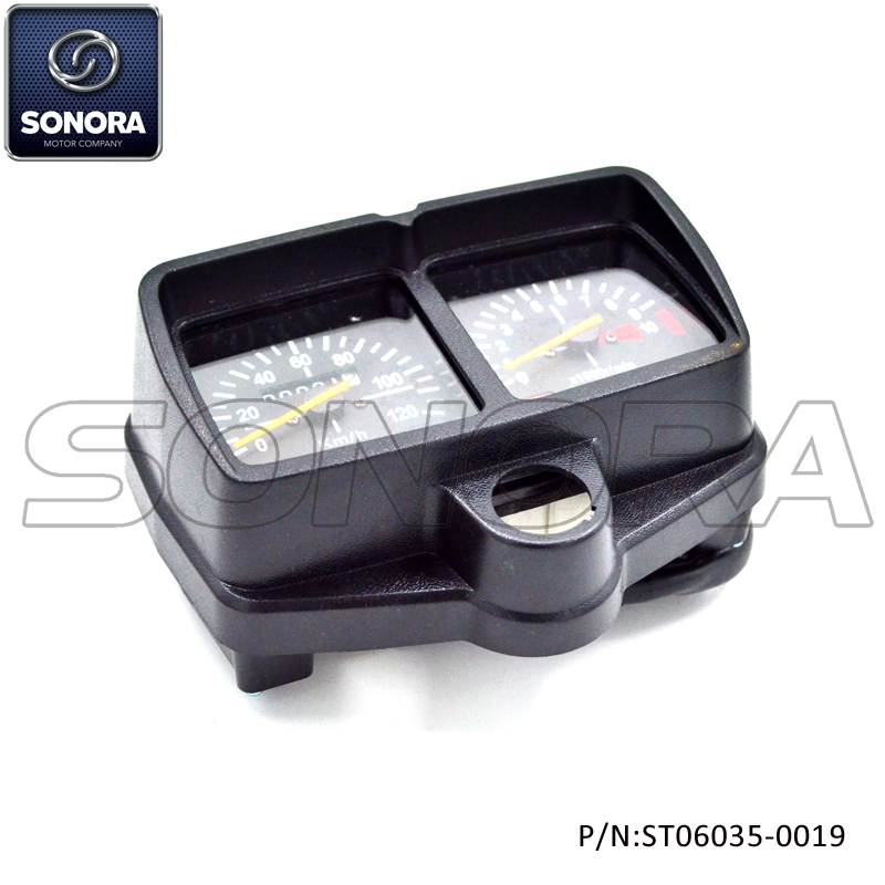 ST06035-0019 (2) ST06035-0019 (2)