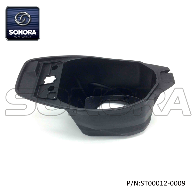 LJ50QT-3L Luggage box Caja de equipaje LJ50QT-3L