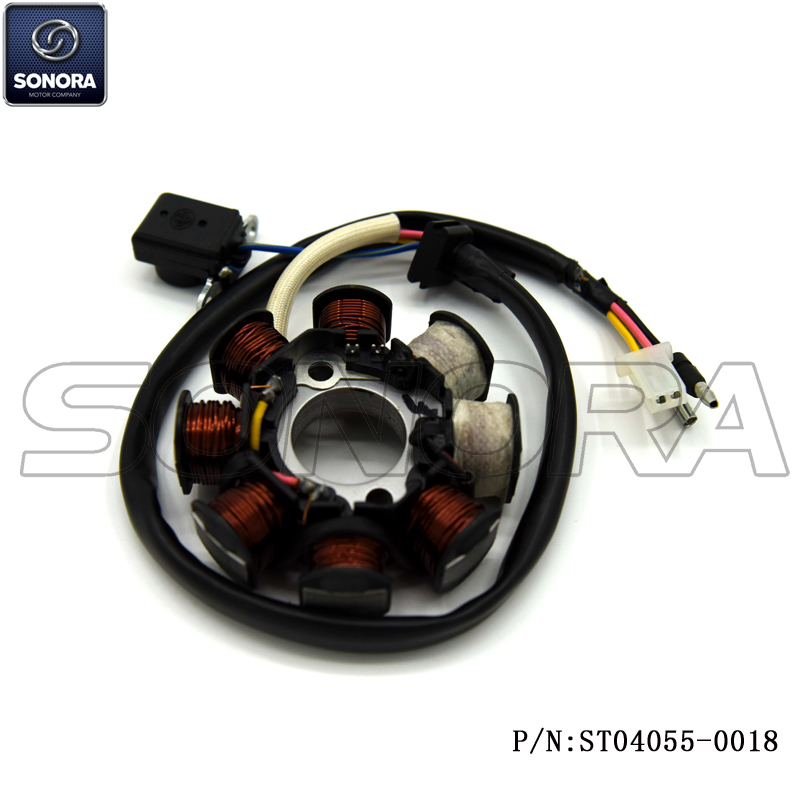 ST04055-0018 (3) ST04055-0018 (3)