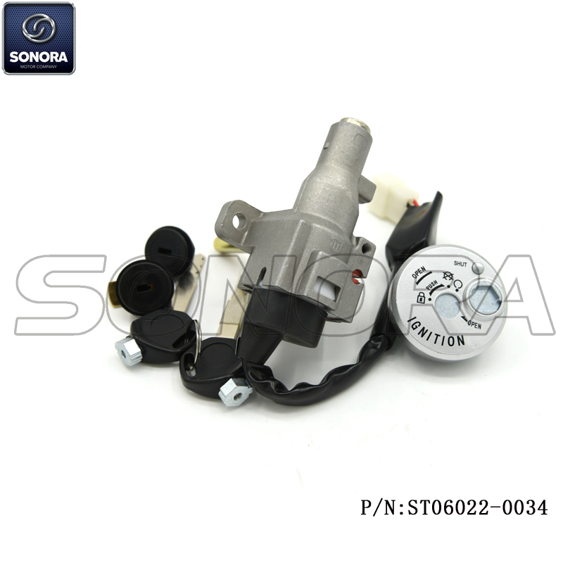 ST06022-0034 (5) ST06022-0034 (5)