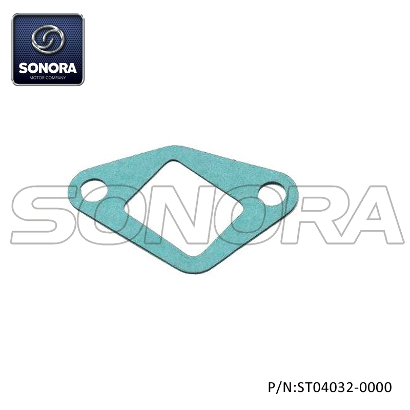 139QMA GY6 50 60 80 Tensioner Gasket 139QMA GY6 50 60 80 Junta del tensor