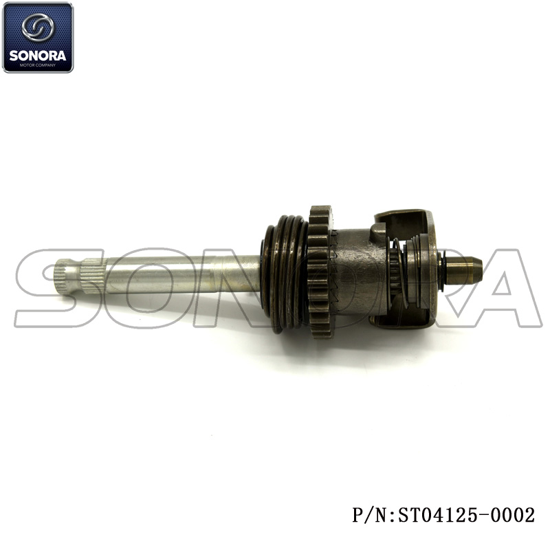 ST04125-0002 (3) ST04125-0002 (3)