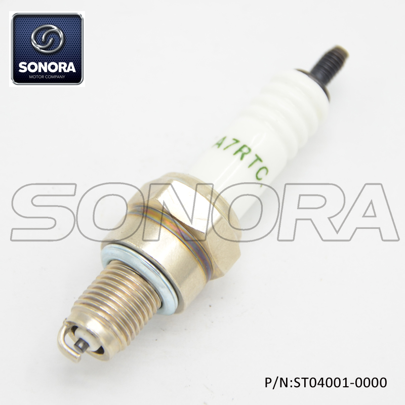 ST04001-0000 (1) ST04001-0000 (1)