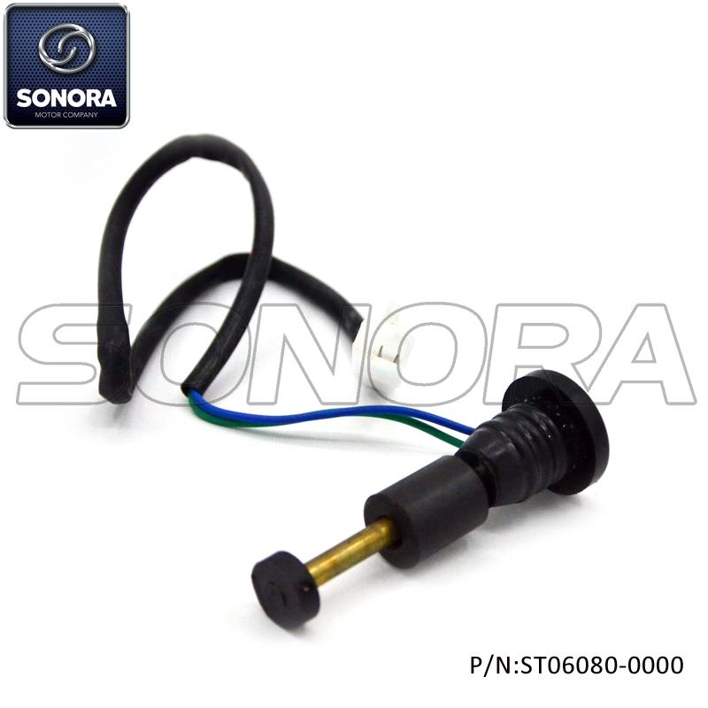 ST06080-0000 (5) ST06080-0000 (5)