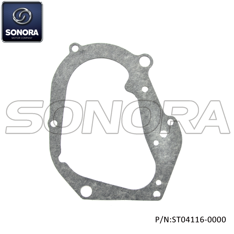 ST04116-0000 (1) ST04116-0000 (1)