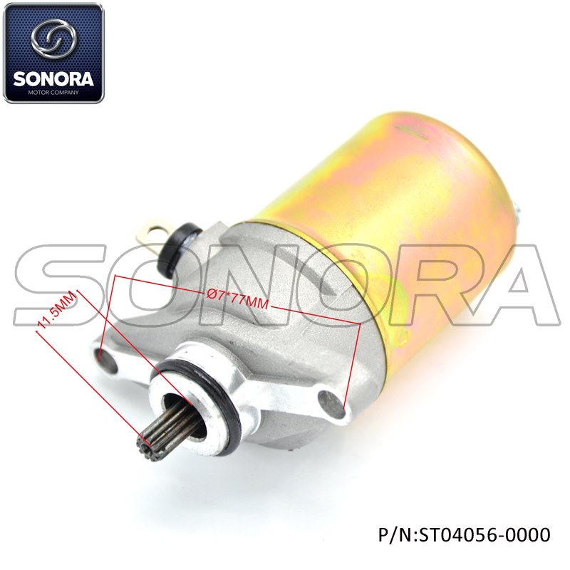 ST04056-0000 (4) ST04056-0000 (4)