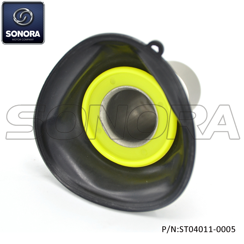 ST04011-0005 (1) ST04011-0005 (1)