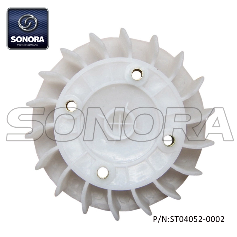 1545096167(1) 1545096167 (1)