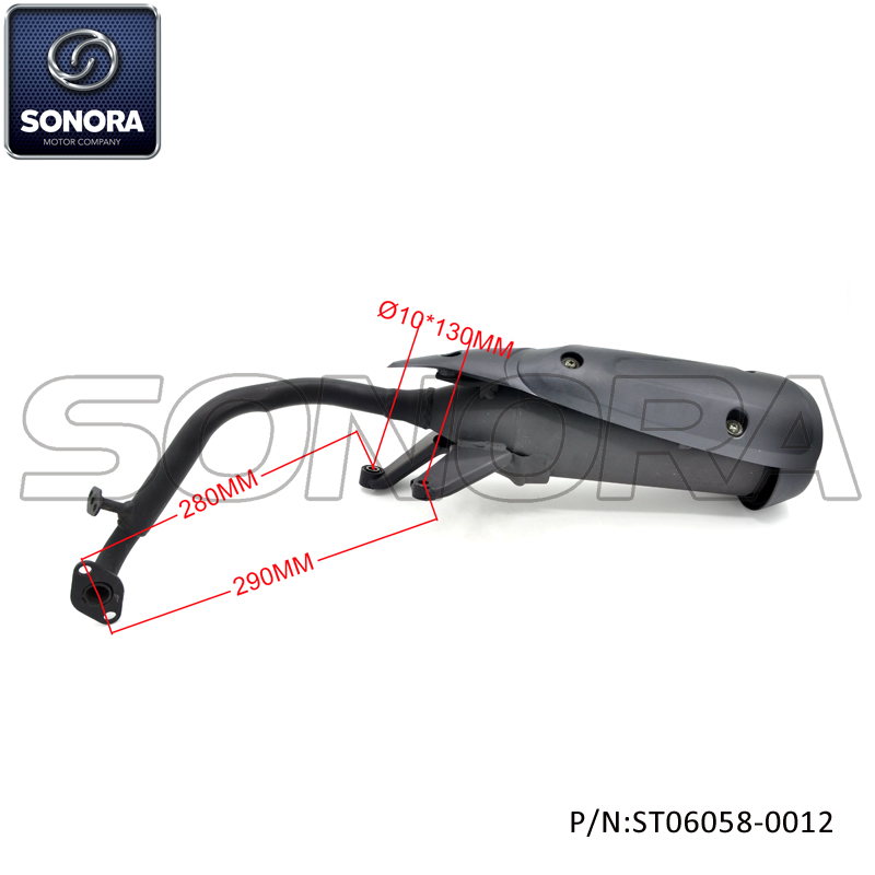 ST06058-0012 (1) ST06058-0012 (1)