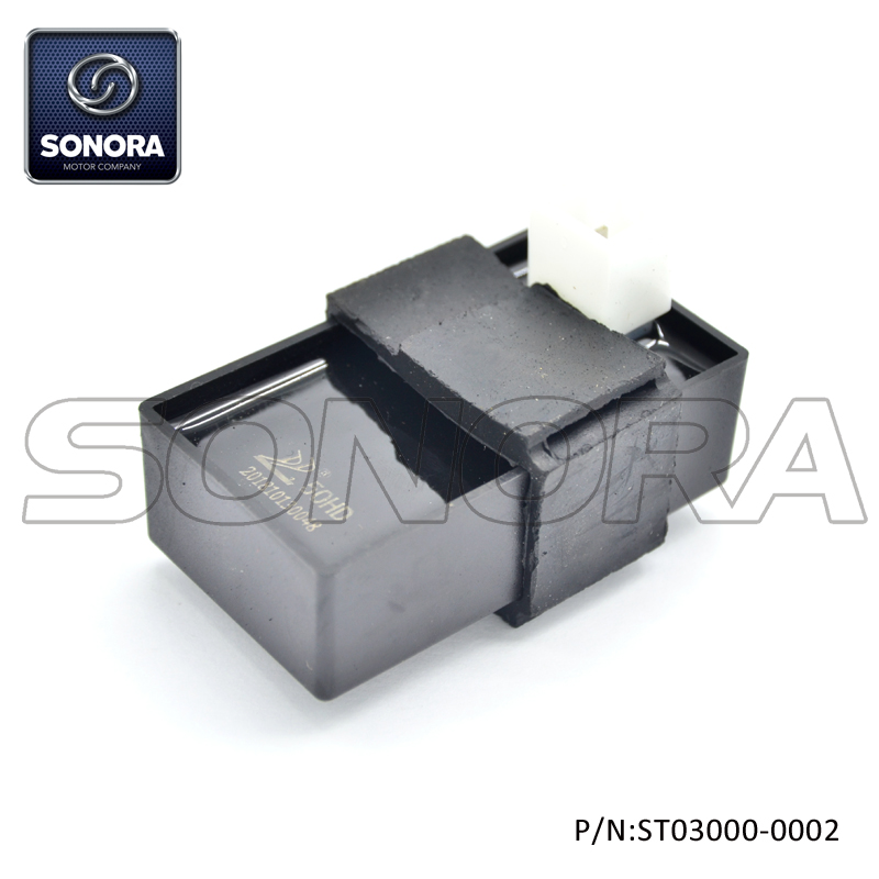ST03000-0002 (2) ST03000-0002 (2)