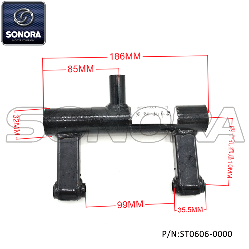 ST06066-0000 (3) ST06066-0000 (3)