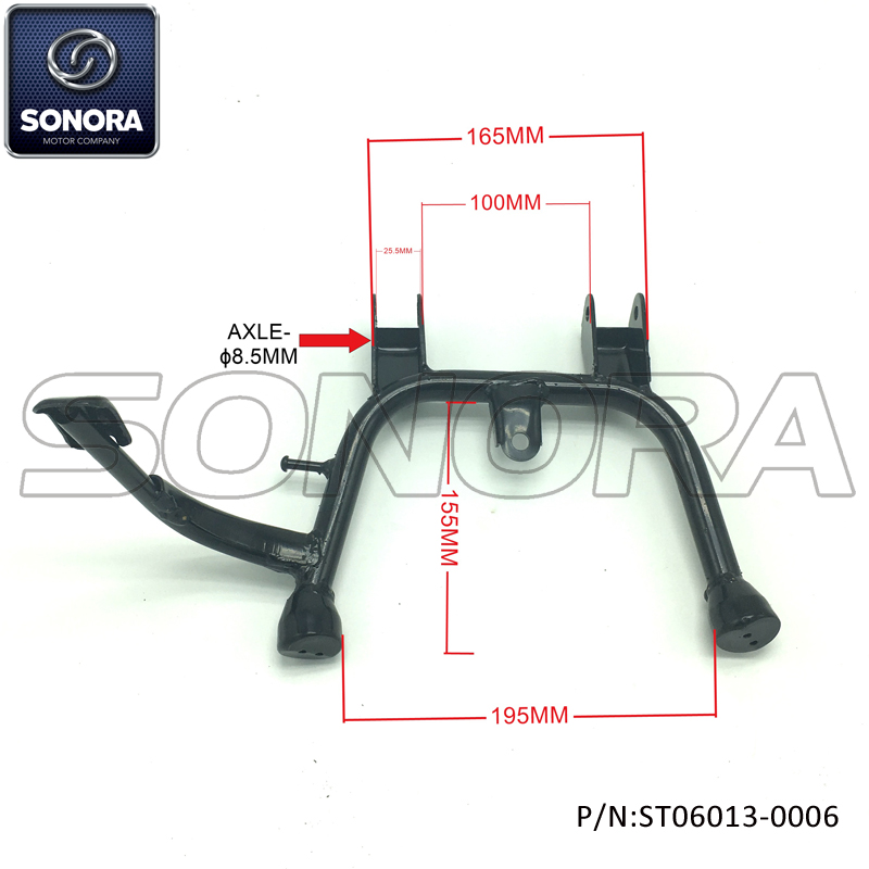 ST06013-0006 (2) ST06013-0006 (2)